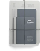 Сервісне обслуговування