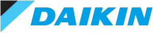 Розділи: Daikin