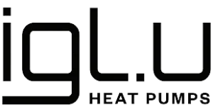 Розділи: Iglu