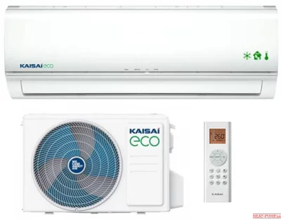 KEX-24KTKI / KEX-24KTKO