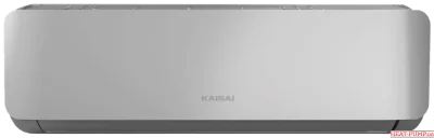 KGE-12GRHI / KGE-12GRHO