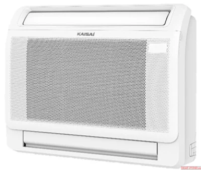 KFAU-17HRG32X /KOX330-18HFN32X