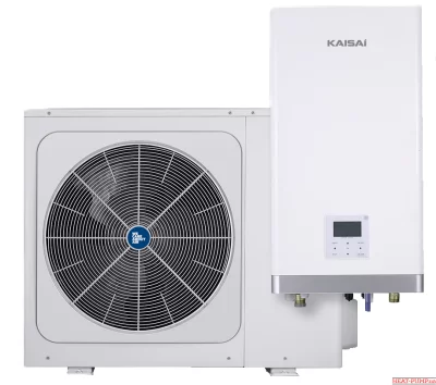 KMK-100RY3 / KHA-08RY1