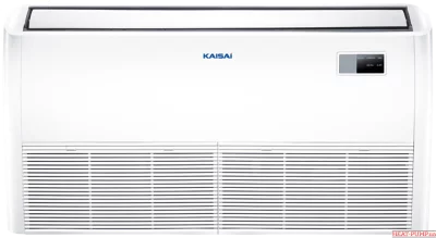 KUE-18HRG32X / KOX330-18HFN32X