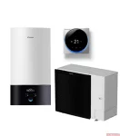 EBBX16D6V / ERLA14DV