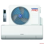 KRP-09MEHI / KRP-09MEHO