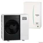 PUHZ-SHW112YAA/EHSC-VM2C