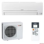 MSZ-HR25VF / MUZ-HR25VF