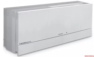 VL-100EU5-E (Клавіша)