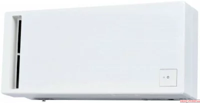 VL-50S2-E (шнур)