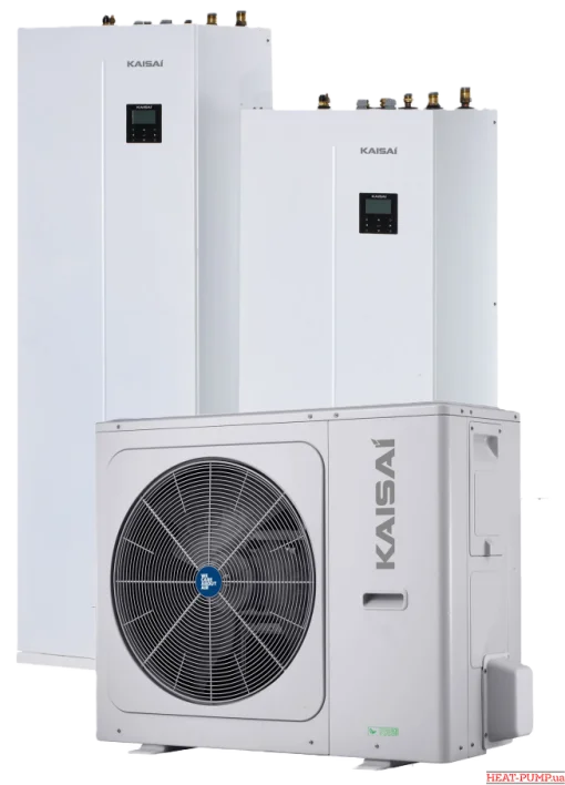 KHA-16RY3&nbsp;/ KMK-240L-100RY3