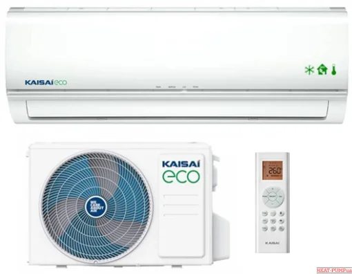 KEX-09KTHI / KEX-09KTHO