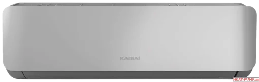 KGE-12GRHI / KGE-12GRHO