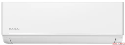 KLW-09HRHI / KLWB-09HRHO