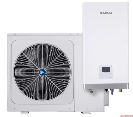 KMK-100RY3 / KHA-10RY1