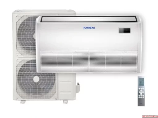 KUE-55HRG32X  / KOE30U-55HFN32X