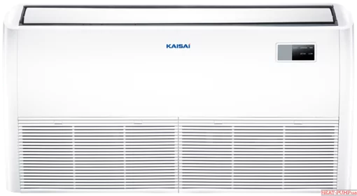 KUE-18HRG32X / KOX330-18HFN32X