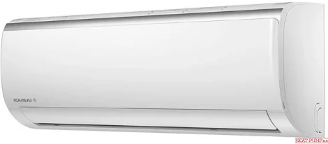 KWX-09HRHI / KWX-09HRHO