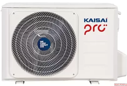 KRP-18MEHI / KRP-18MEHO