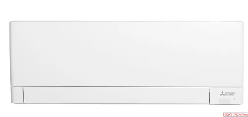 MSZ-AY42VGK / MUZ-AY42VG