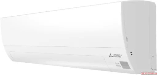 MSZ-BT50VGK / MUZ-BT50VG