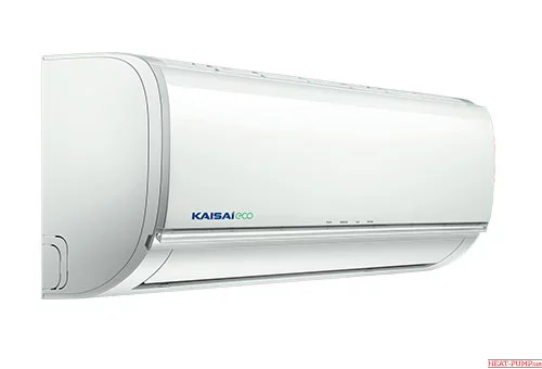 KEX-18KTKI / KEX-18KTKO