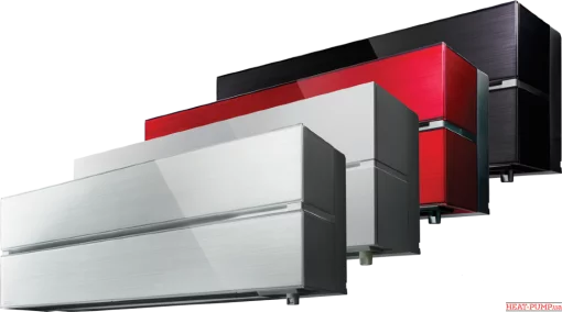 MSZ-LN50VG2 / MUZ-LN50VG2