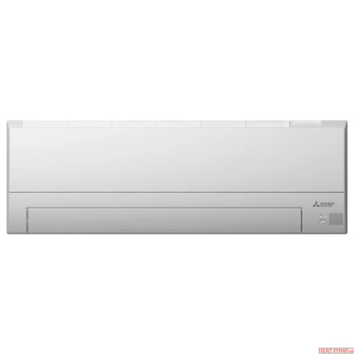 MSZ-FT35VGK / MUZ-FT35VGHZ