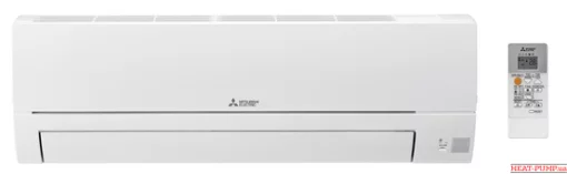 MSZ-HR71VF / MUZ-HR71VF