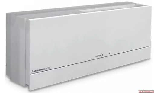 VL-100EU5-E (Клавіша)