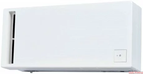 VL-50ES2-E (Клавіша)