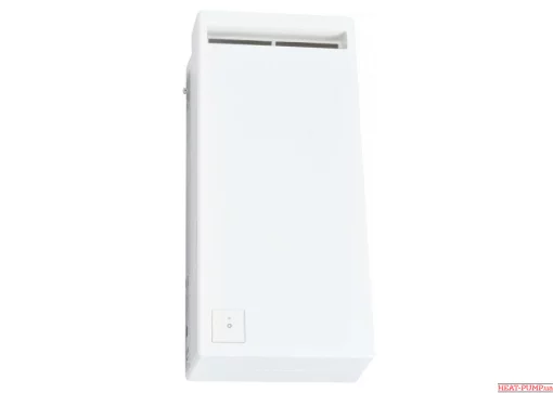 VL-50ES2-E (Клавіша)