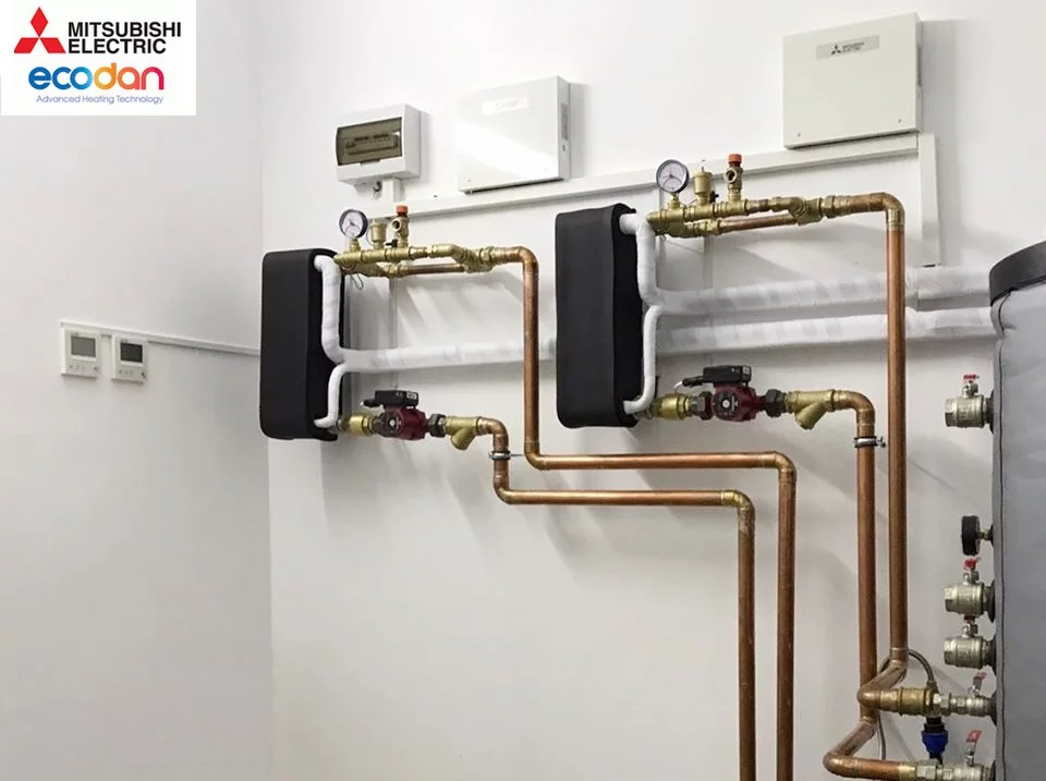 88060506_298913848444