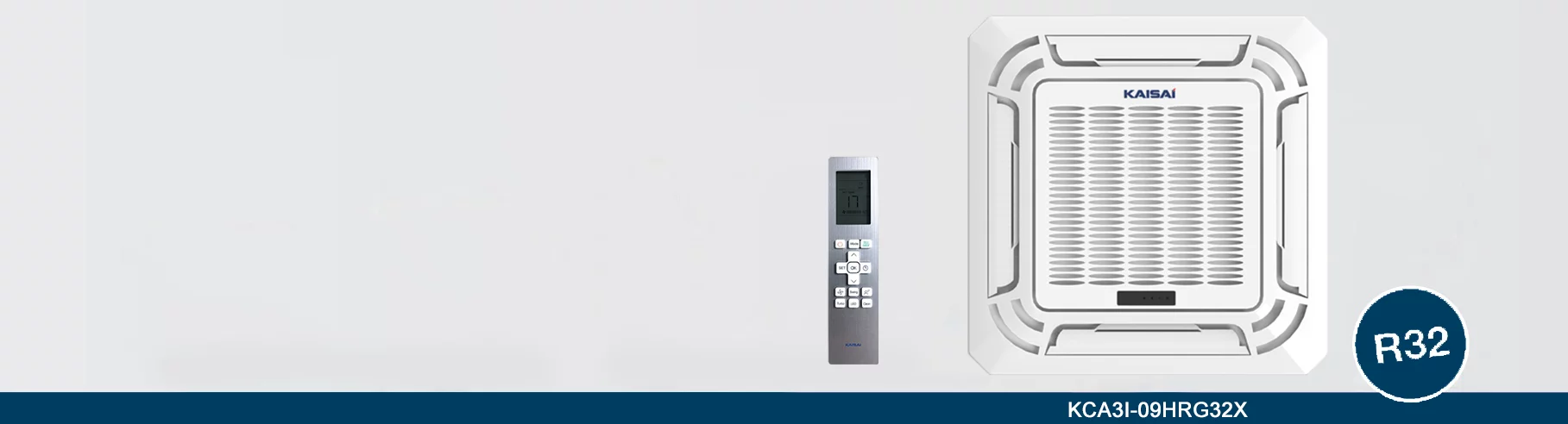 Blank_Kaisai_KCA3I-09HRG32