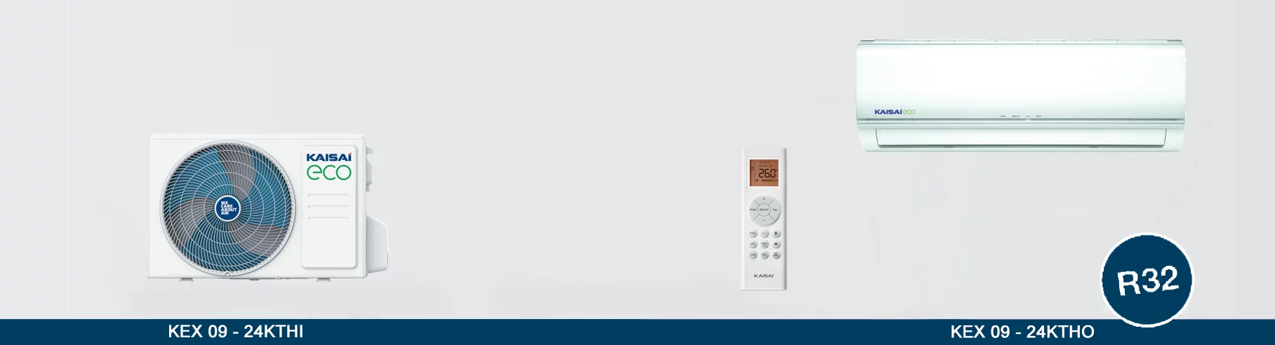 Blank_Kaisai_KEX-09KTHO1