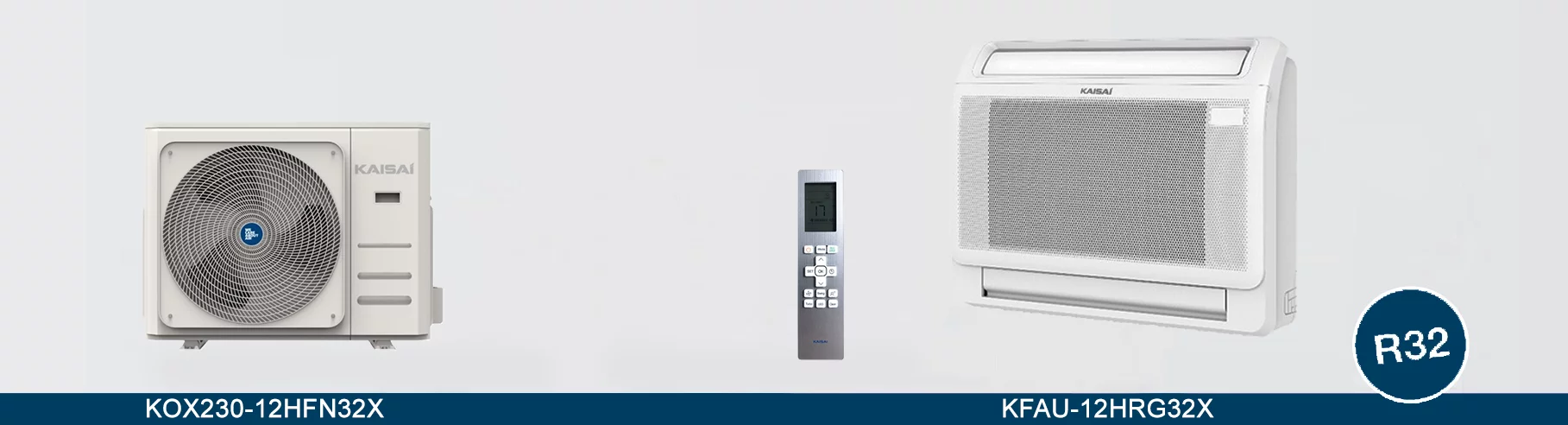 Blank_Kaisai_KFAU-12HRG