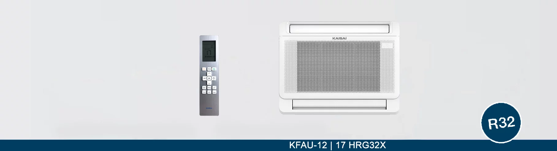 Blank_Kaisai_KFAU-17_HRG32X