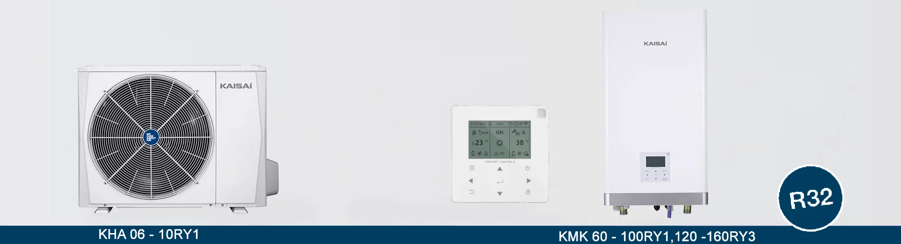 Blank_Kaisai_KHA_06-10RY1