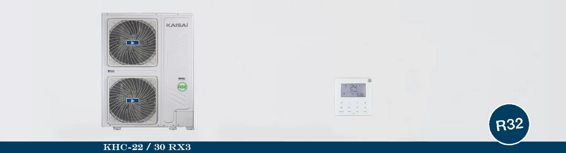 Blank_Kaisai_KHC-22_30_RX3