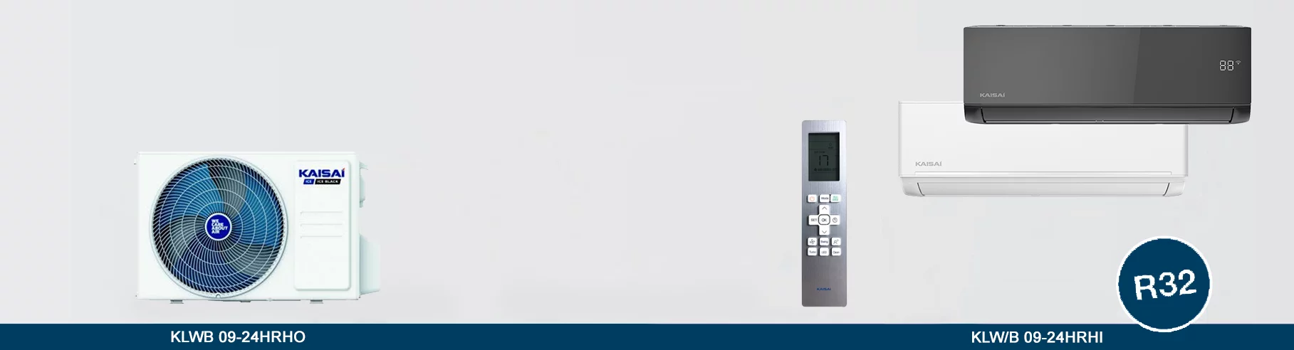 Blank_Kaisai_KLWB-09HRHO