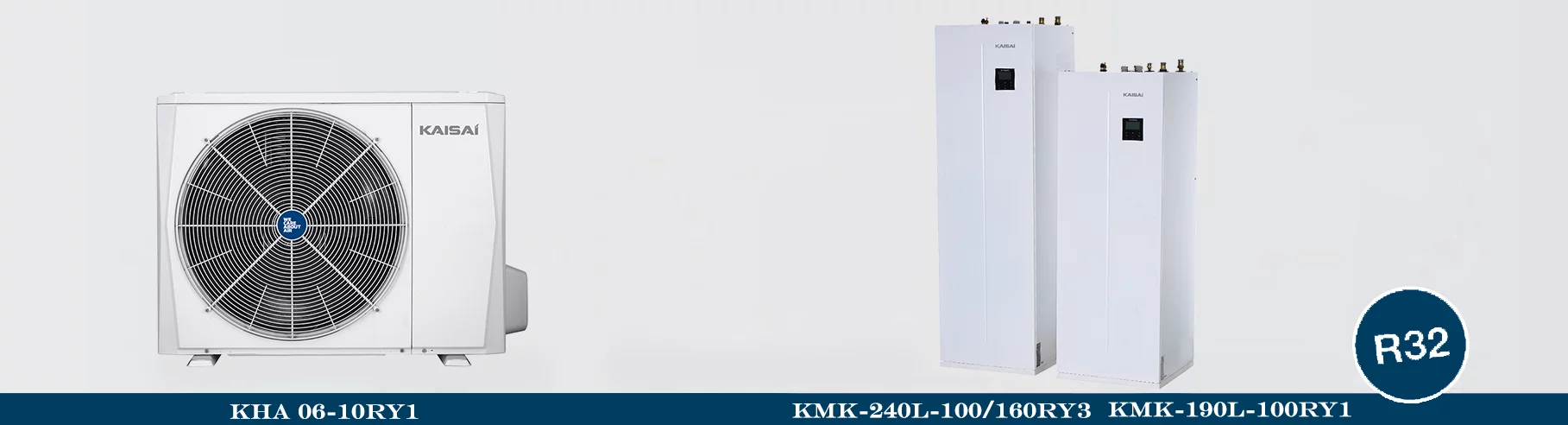 Blank_Kaisai_KMK-240L