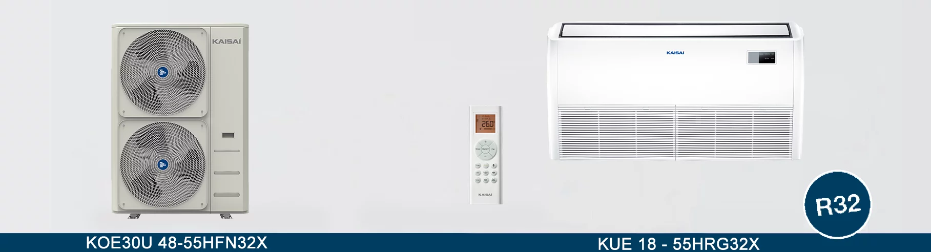 Blank_Kaisai_KOE30U-55HFN32X