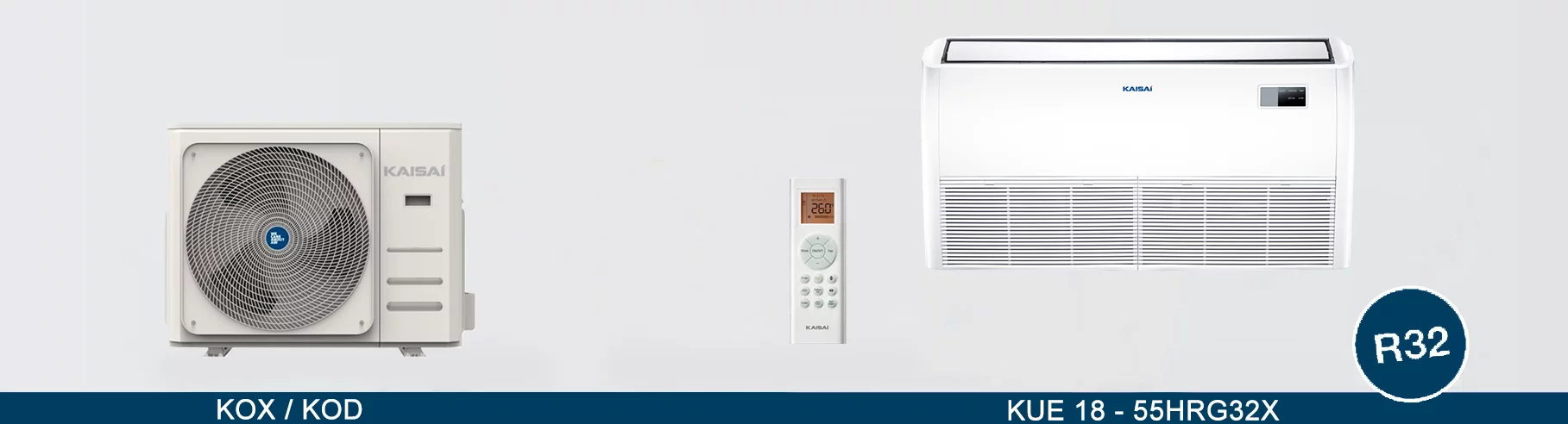 Blank_Kaisai_KOX_KOD