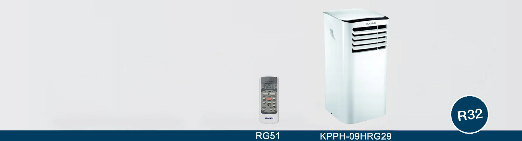 Blank_Kaisai_KPPH-09HRG29