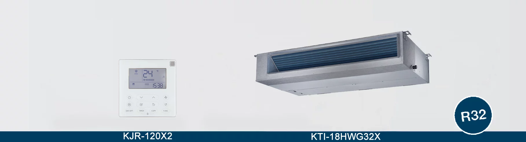 Blank_Kaisai_KTI-18HWG32X