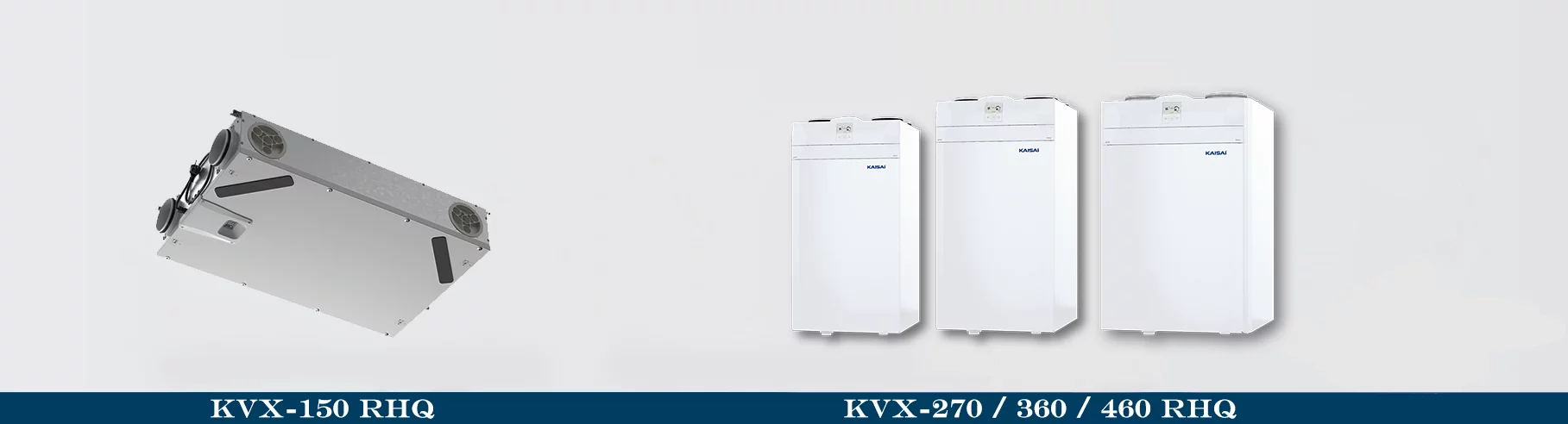 Blank_Kaisai_KVX-270_RHQ
