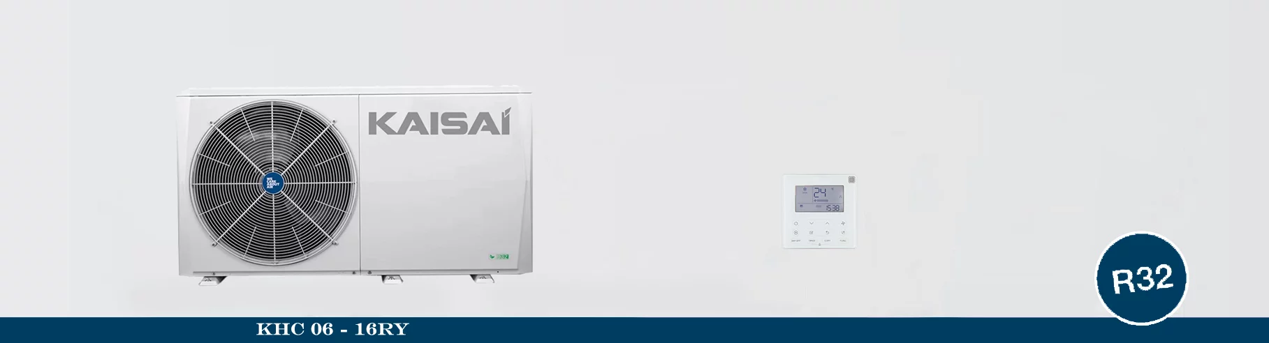 Blank_Kaisai_Monoblok