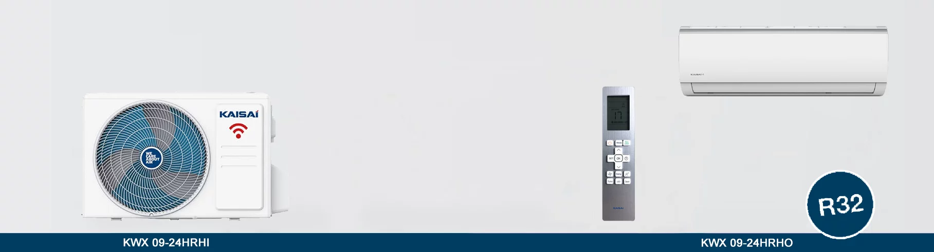 Blank_Kaisai_kwx_09-24hrhi1