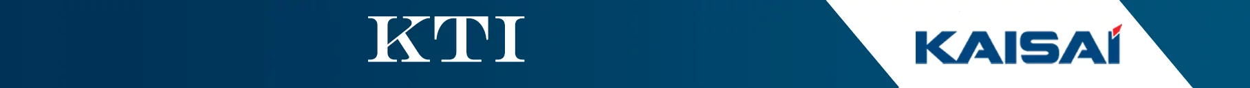 Kaisai_KTI