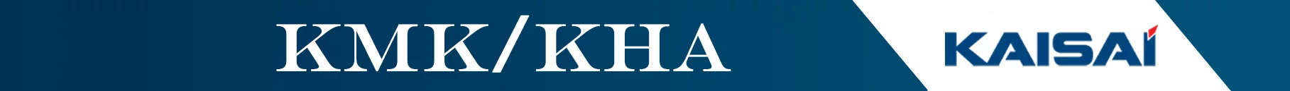 Kaisai_Logo_KMK_KHA